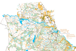 Långehäll-AKväg-Sandb-20260604-2