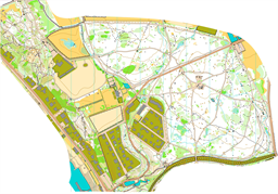 Pålsjö 2026