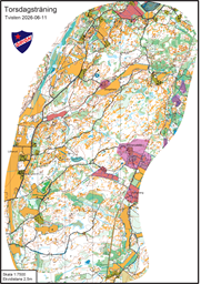 20260605 Tvisten Bakgrund A3 7500