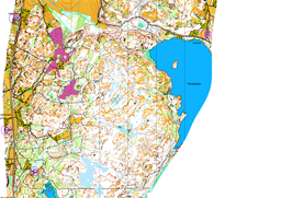 Färskesjö-VassaslättNEW10000
