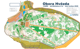 hvezda2026_PPZ2026_final