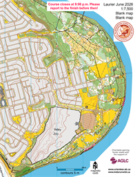 Canvas 1 Map