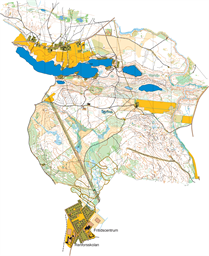 Abbortjarn_anders_SLUT_2024_05_26-AF-2024-07-02