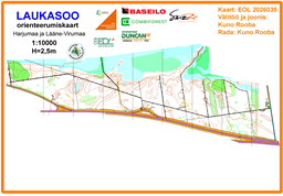 2026_kaart