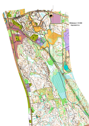 Keinukallio170526