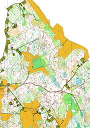 Kummelbergen Kirkkokallio 2 -nro 161769 MK10000-EMÄ_8.6.2026