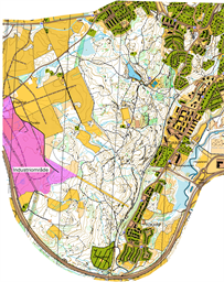 Odensberg