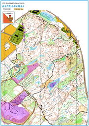 Mustikkavuori 6-2026 OK