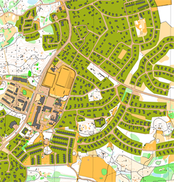 Skogstorp_sprint_ 2026-05-23