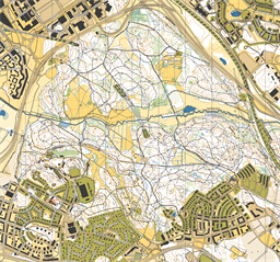 Ursvik 2026