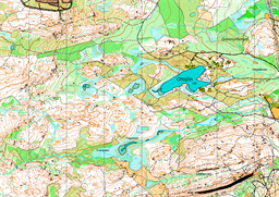 Ottsjön_250428