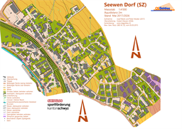 Seewen Dorf (SZ)