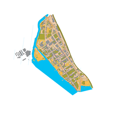 Sprint Lindesberg