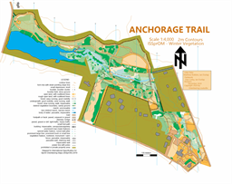 2026-06-09_Anchorage Trail