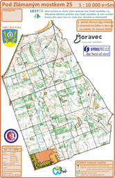 Zbojnička2026