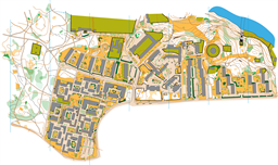 Bergshamra