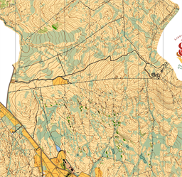 SlieveCroob 20 06 2026 Canvas 1 Blank map