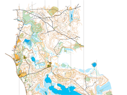 Nya Hökensås 20260608 POL