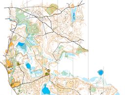 Nya Hökensås 20260608 POL