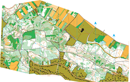 Rocher de Saulx 2026-7500