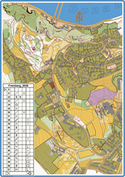 Freinberg_2026_A_final