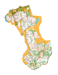 Vidnava_2026_All