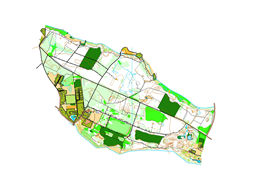 Cała mapa-page-001