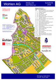 Wohlen
