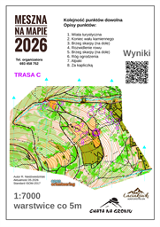 mes2026liveloxC