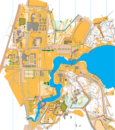 Högbo_sprint_20260609