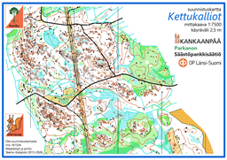 kettukalliot_20260509_oravacup2026_rajattu