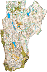 Linderudkollen_2026-05-31