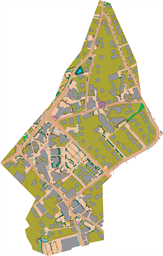 Schönberg_2026_OCD12