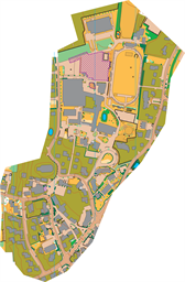 Schönberg_2026_OCD12