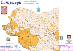 Campaegli26