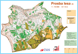 prosba_lesa_15000_20260613