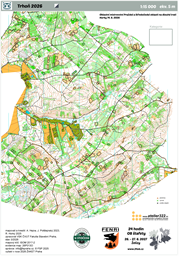 trhon_layout_15b