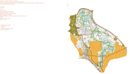 Buschdoerfl_260609FINAL