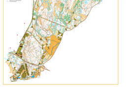 Hultet_S1051_2025-05-15