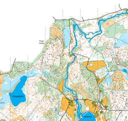 mållång-260518-FINAL