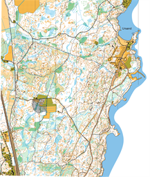 starkebo ursand-240106