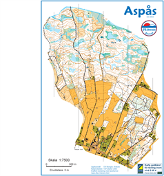 Aspås 26-06-05 verjh