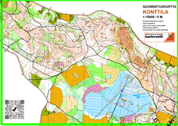 Konttila_27052026 10000