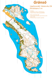 Gränsö 20241020