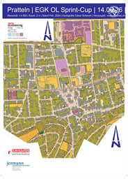 2161_Pratteln_4_A4h_2026-06-01