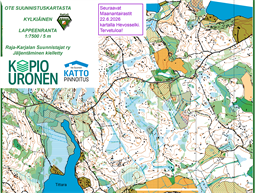 Näkymä 3 Map
