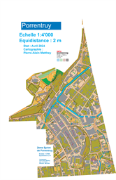 2026-2024 Porrentruy_Version 27 mai 2026_4000_Découpe