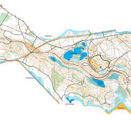 Lintharju2026 17052026