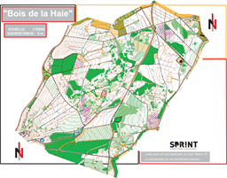 Carte Bertrix_140626