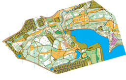 Prehrada_2020_revize26_1306_final